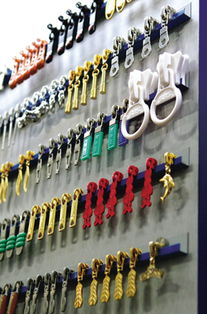 拉鏈行業(yè)發(fā)展分析報告協(xié)會會刊