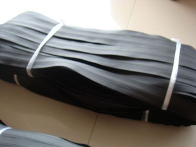 防水拉鏈 箱包拉鏈 PVC拉鏈 5號尼龍PVC防水拉鏈碼樁_紡織皮革_世界工廠網(wǎng)中國產(chǎn)品信息庫