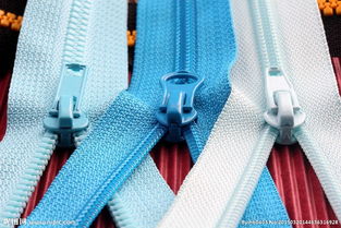 拉鏈產(chǎn)品攝影圖片