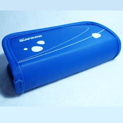 電子產品包裝 供應電子產品包裝盒 電子產品拉鏈包 深圳工廠 來樣定做-深圳市誠泰禮品提供電子產品包裝 供應電子產品包裝盒 電子產品拉鏈包 深圳工廠 來樣定做的相關介紹、產品、服務、圖片、價格深圳市誠泰禮品、洗漱包、化妝包、證件包、卡包、購物袋、收納包、手提化妝包、護照證件包、真皮卡包、環保購物袋、旅行洗漱包、pu化妝包、駕駛證件包、布藝卡包、帆布購物袋、防水洗漱包、手機袋、旅行收納包、多功能收納包、滌綸購物袋