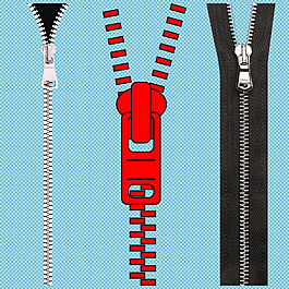 換拉鏈圖片_換拉鏈素材_換拉鏈模板免費(fèi)下載