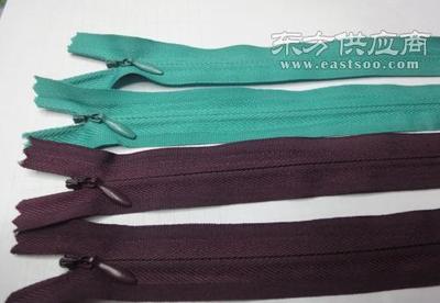 5號(hào)隱形拉鏈,5號(hào)隱形拉鏈工廠,凱豐拉鏈(推薦商家)價(jià)格