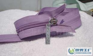 #樹脂單開尾拉鏈價格_#樹脂單開尾拉鏈廠家_世界工廠網產品信息庫