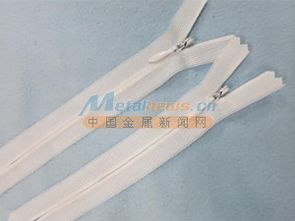 防水拉鏈成品 具有口碑的防水拉鏈選哪家