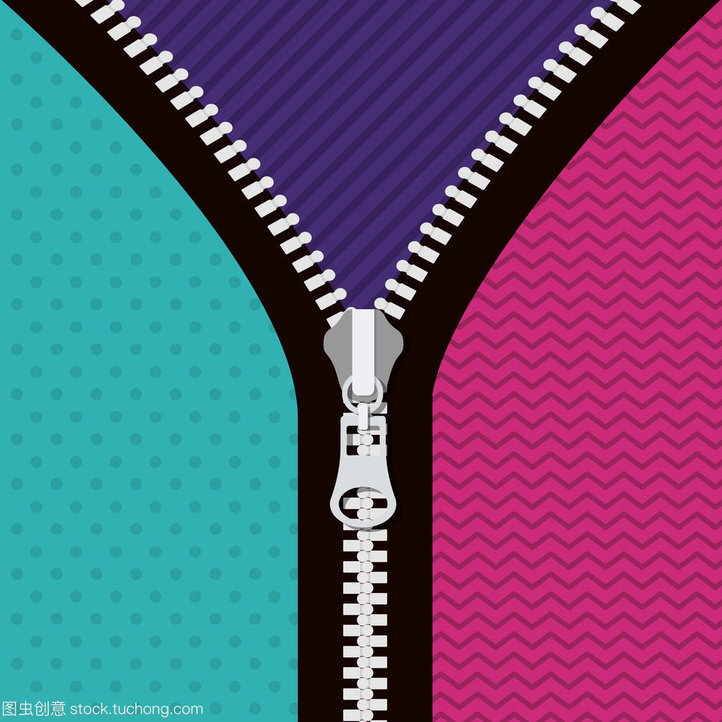 郵編背景設(shè)計(jì)