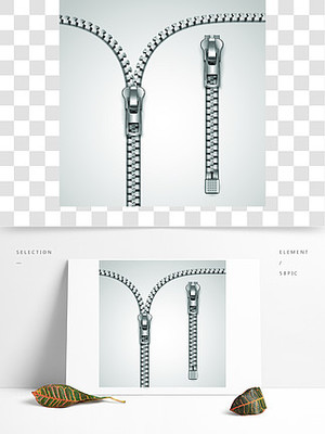 【拉鏈?zhǔn)噶繄D】圖片免費(fèi)下載_拉鏈?zhǔn)噶繄D素材_拉鏈?zhǔn)噶繄D