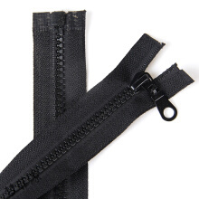 拉鏈衣服】價(jià)格_圖片_品牌_怎么樣-