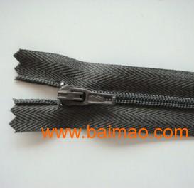 褲子拉鏈,褲子拉鏈生產廠家,褲子拉鏈價格