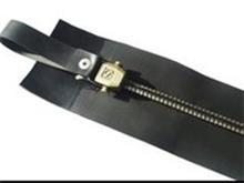 防水拉鏈第1頁|免費(fèi)B2B企業(yè)產(chǎn)品目錄|免費(fèi)B2B網(wǎng)站