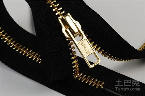 上海拉鏈廠家及其產(chǎn)品報價