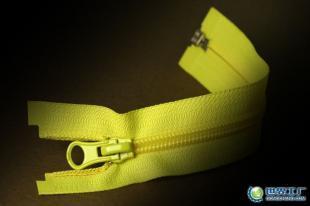 供應(yīng)尼龍開尾拉鏈價格_供應(yīng)尼龍開尾拉鏈廠家_世界工廠網(wǎng)產(chǎn)品信息庫