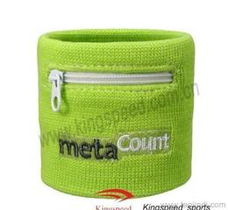 3號(hào)尼龍拉鏈供應(yīng)、批發(fā)與價(jià)格全攻略 一站式采購指南